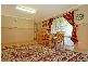 20 Oakfield Retreat, Ballajura WA 6066