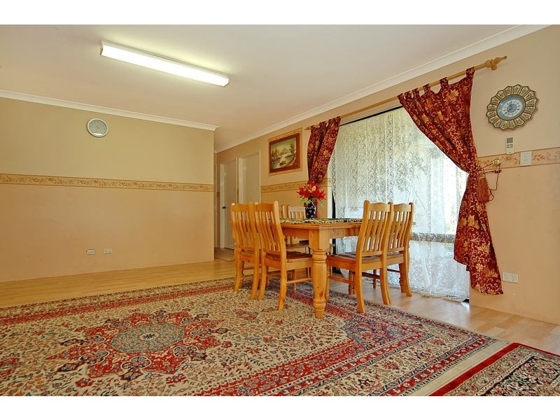 20 Oakfield Retreat, Ballajura WA 6066