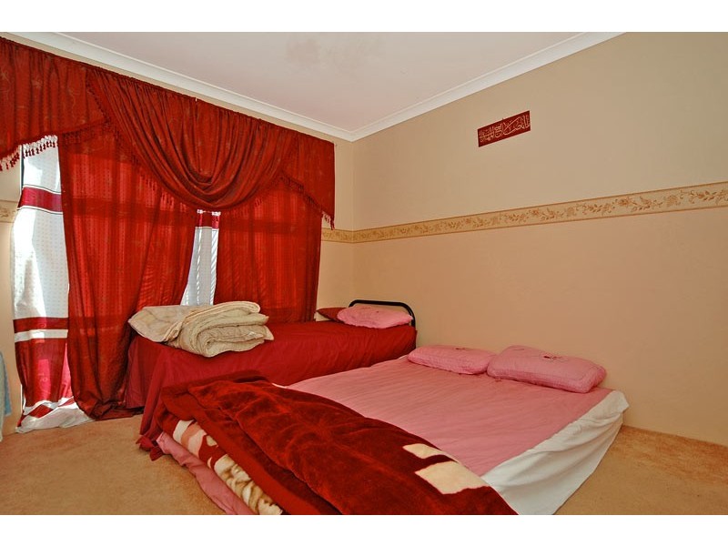 20 Oakfield Retreat, Ballajura WA 6066
