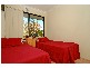 20 Oakfield Retreat, Ballajura WA 6066