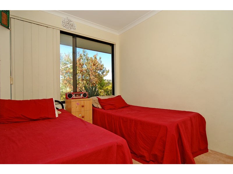 20 Oakfield Retreat, Ballajura WA 6066
