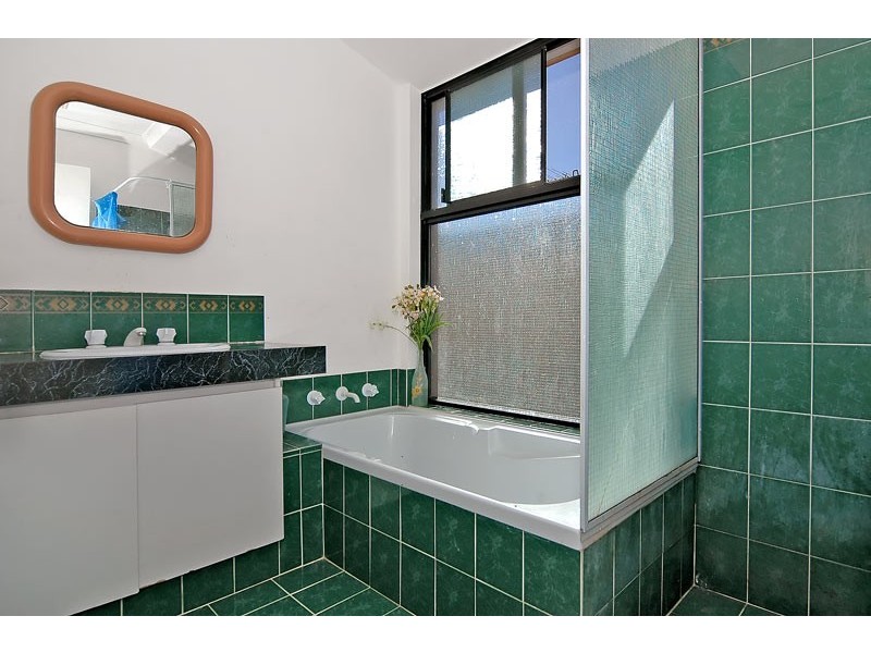 20 Oakfield Retreat, Ballajura WA 6066