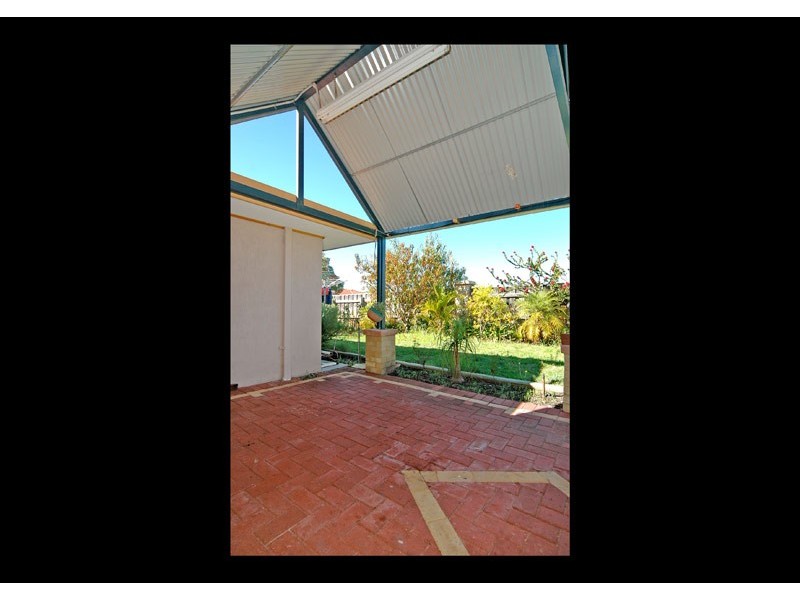 20 Oakfield Retreat, Ballajura WA 6066