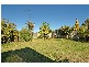 20 Oakfield Retreat, Ballajura WA 6066