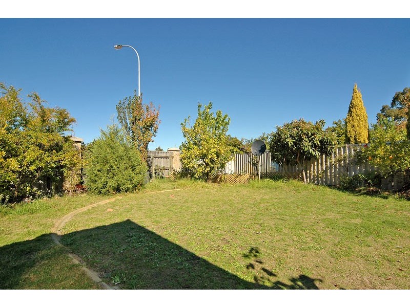 20 Oakfield Retreat, Ballajura WA 6066