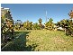20 Oakfield Retreat, Ballajura WA 6066
