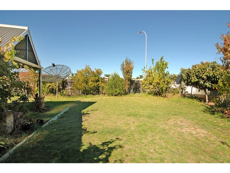 20 Oakfield Retreat, Ballajura WA 6066