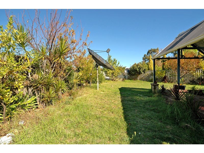 20 Oakfield Retreat, Ballajura WA 6066