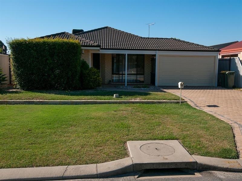 180 Waterhall Road, South Guildford WA 6055