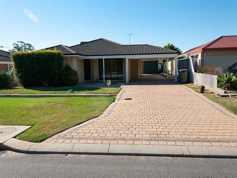 180 Waterhall Road, South Guildford WA 6055