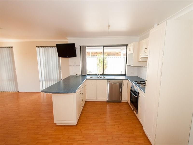 180 Waterhall Road, South Guildford WA 6055