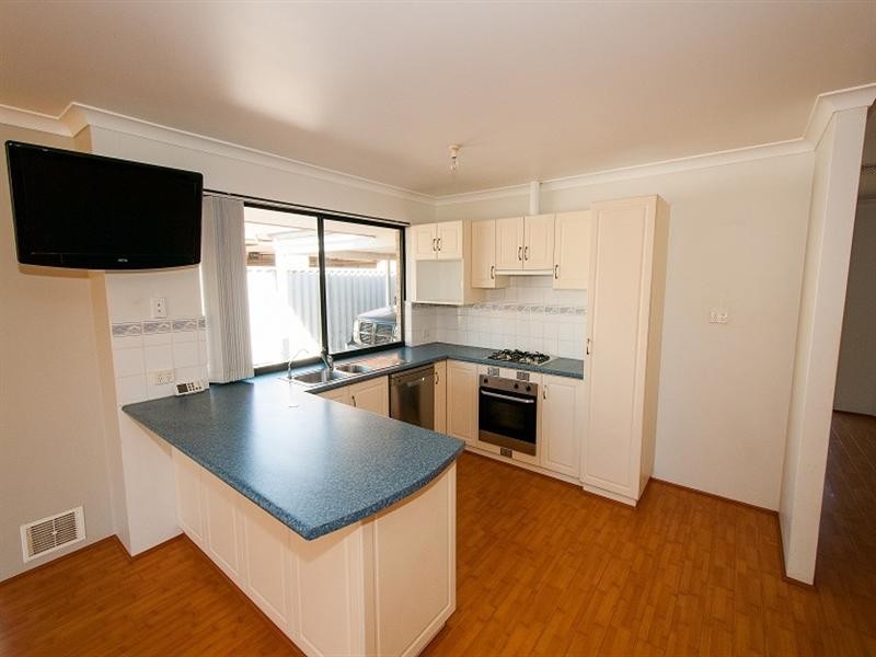 180 Waterhall Road, South Guildford WA 6055