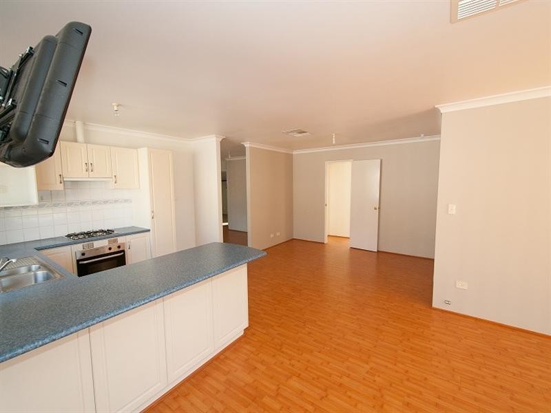 180 Waterhall Road, South Guildford WA 6055