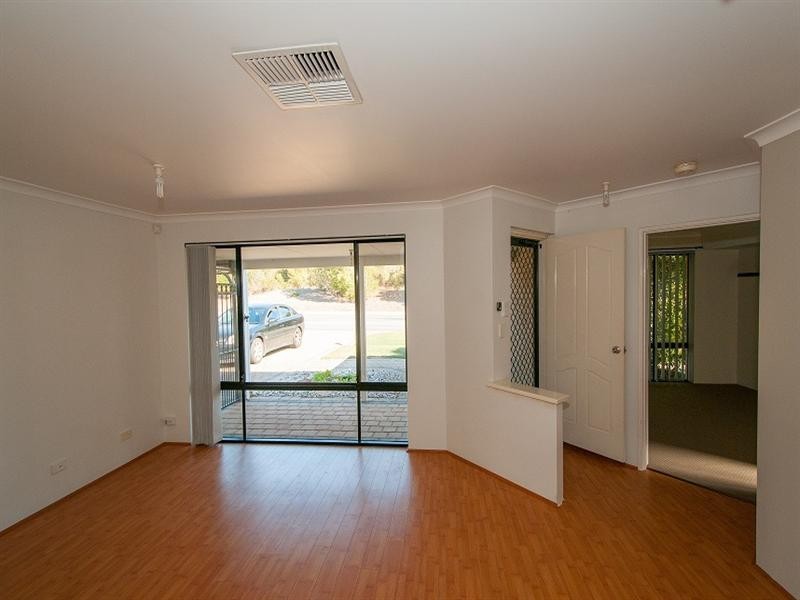 180 Waterhall Road, South Guildford WA 6055