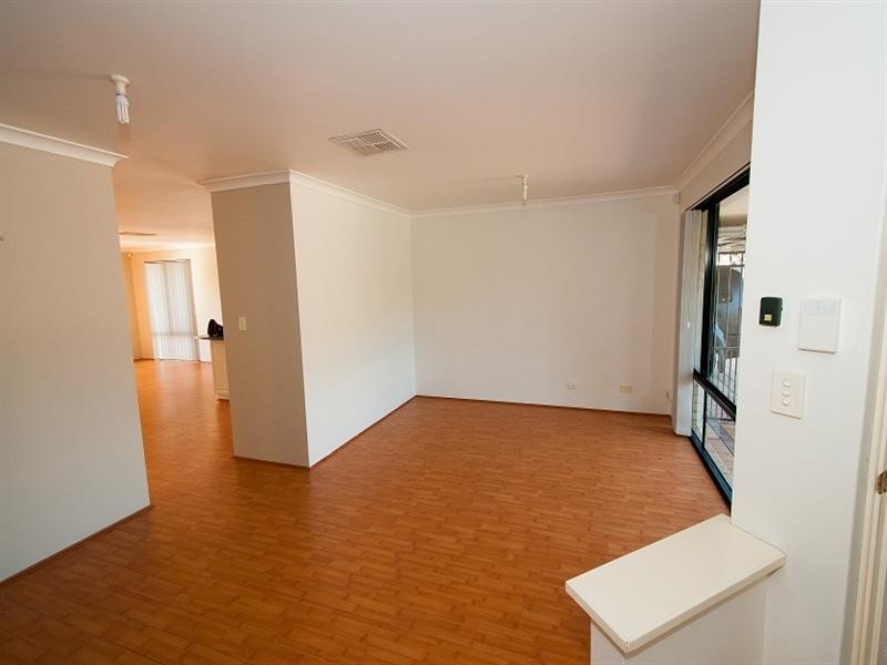 180 Waterhall Road, South Guildford WA 6055