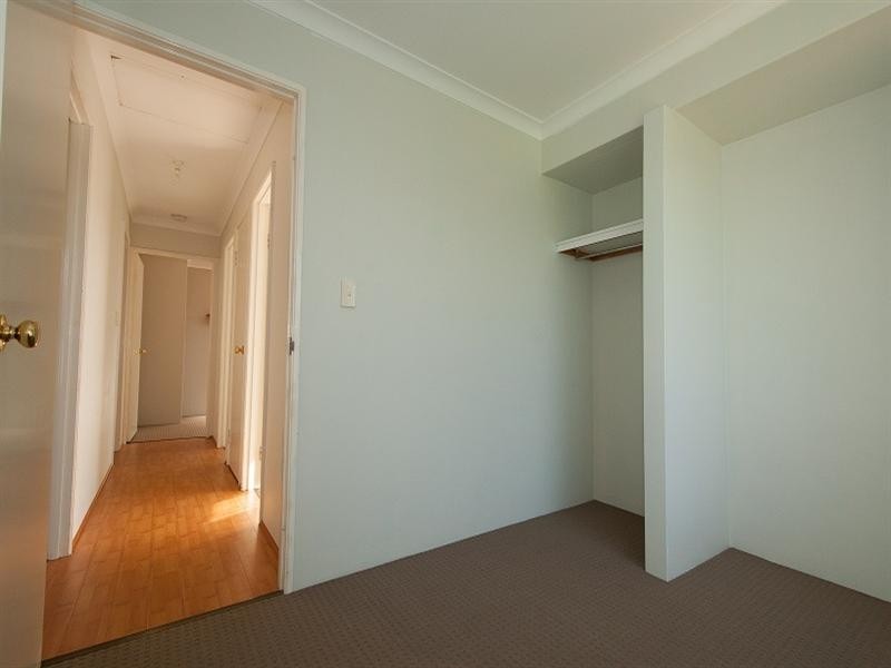 180 Waterhall Road, South Guildford WA 6055