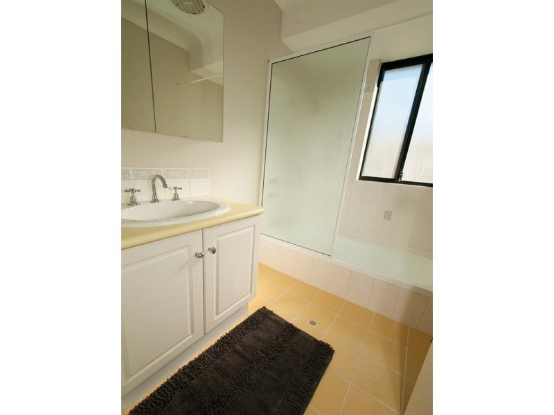 180 Waterhall Road, South Guildford WA 6055