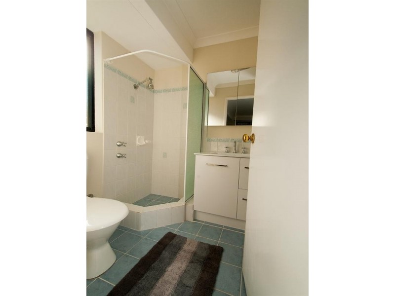 180 Waterhall Road, South Guildford WA 6055