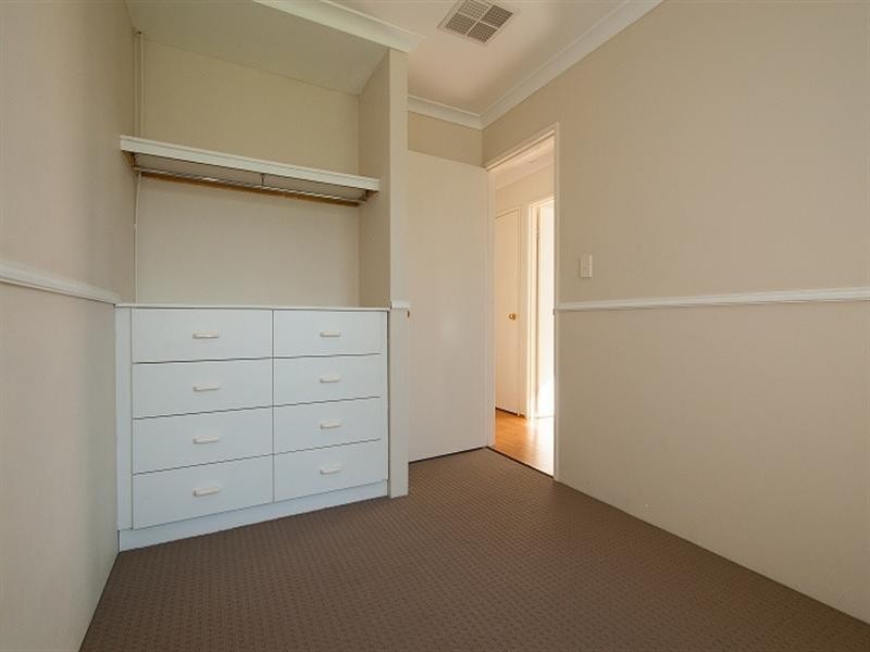 180 Waterhall Road, South Guildford WA 6055