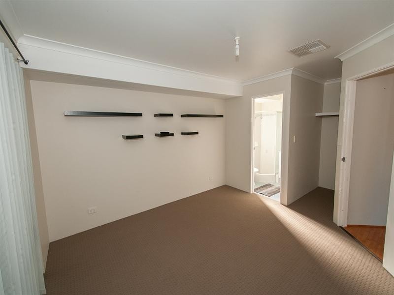 180 Waterhall Road, South Guildford WA 6055