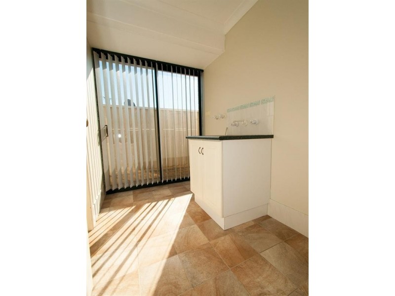 180 Waterhall Road, South Guildford WA 6055