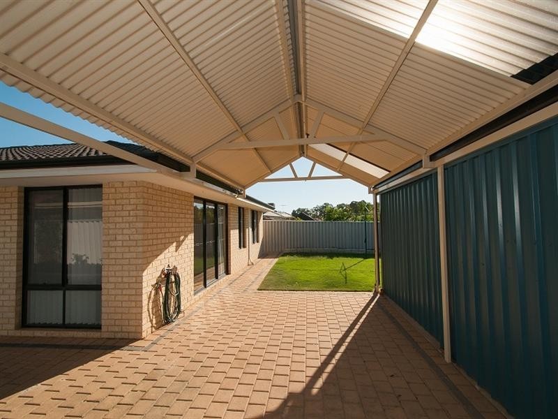 180 Waterhall Road, South Guildford WA 6055