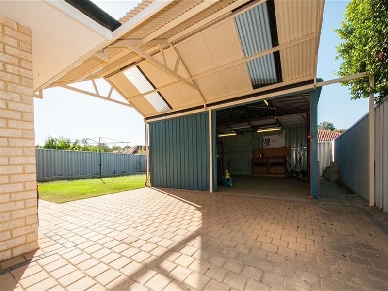 180 Waterhall Road, South Guildford WA 6055