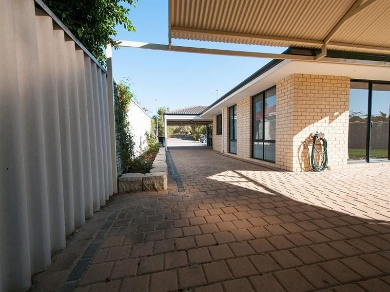180 Waterhall Road, South Guildford WA 6055