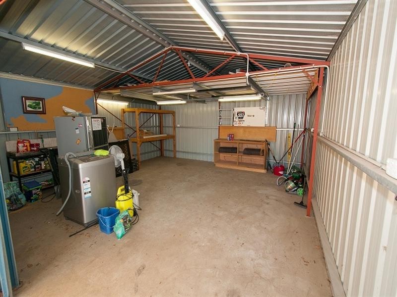 180 Waterhall Road, South Guildford WA 6055