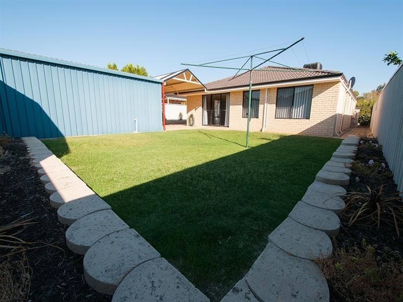 180 Waterhall Road, South Guildford WA 6055