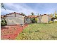 98 Bluegum Road, Beechboro WA 6063