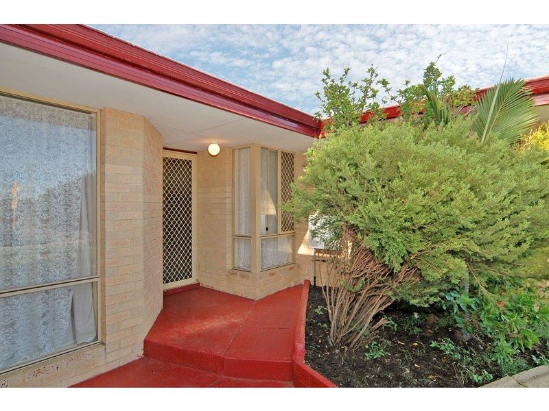 98 Bluegum Road, Beechboro WA 6063