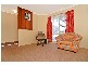 98 Bluegum Road, Beechboro WA 6063