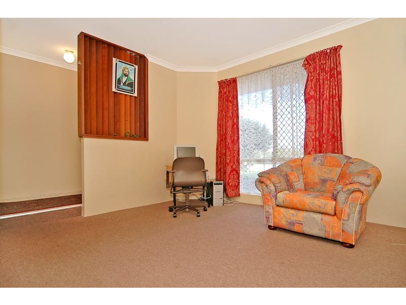 98 Bluegum Road, Beechboro WA 6063