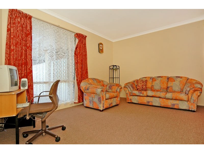 98 Bluegum Road, Beechboro WA 6063