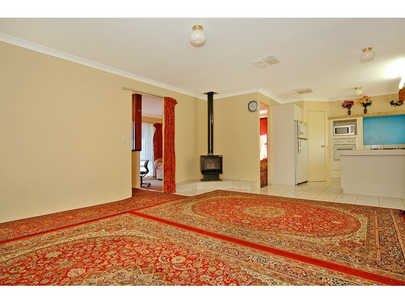 98 Bluegum Road, Beechboro WA 6063