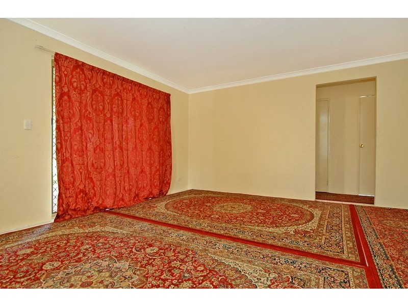 98 Bluegum Road, Beechboro WA 6063
