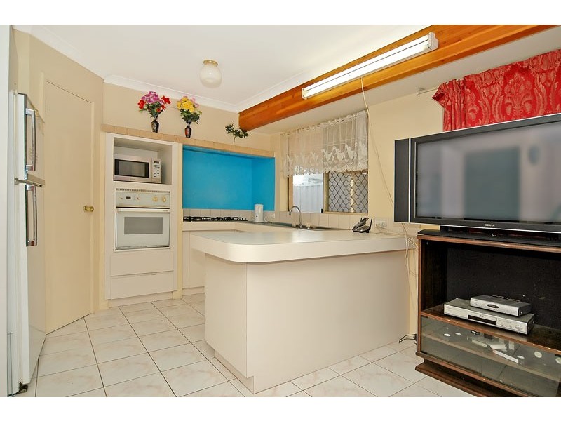 98 Bluegum Road, Beechboro WA 6063