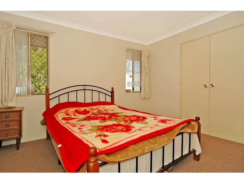 98 Bluegum Road, Beechboro WA 6063