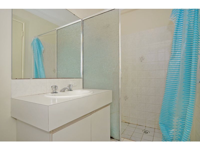 98 Bluegum Road, Beechboro WA 6063