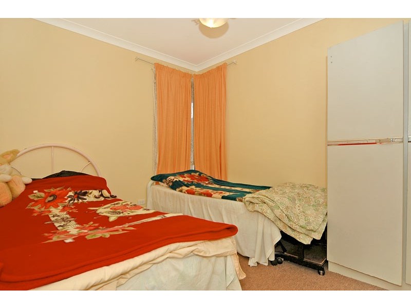 98 Bluegum Road, Beechboro WA 6063