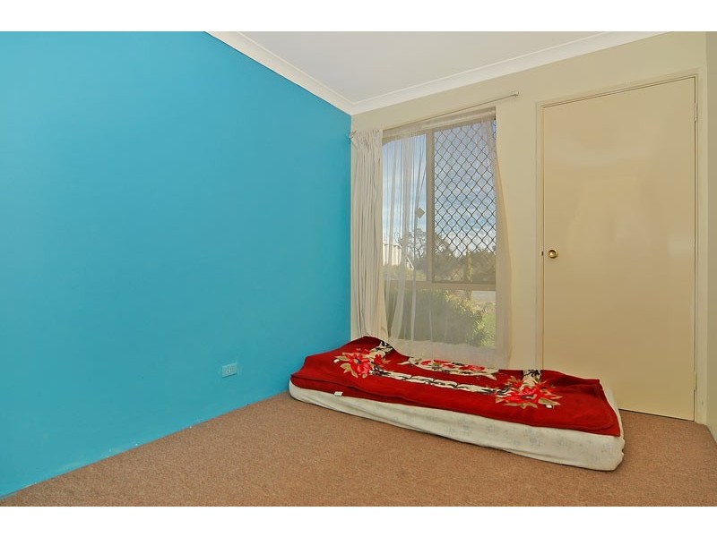 98 Bluegum Road, Beechboro WA 6063