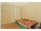 98 Bluegum Road, Beechboro WA 6063