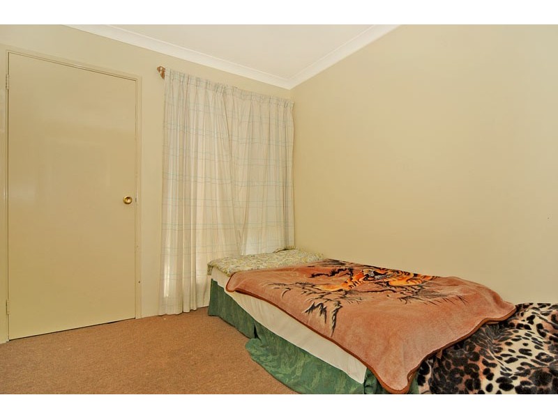 98 Bluegum Road, Beechboro WA 6063