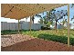 98 Bluegum Road, Beechboro WA 6063