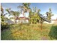 98 Bluegum Road, Beechboro WA 6063