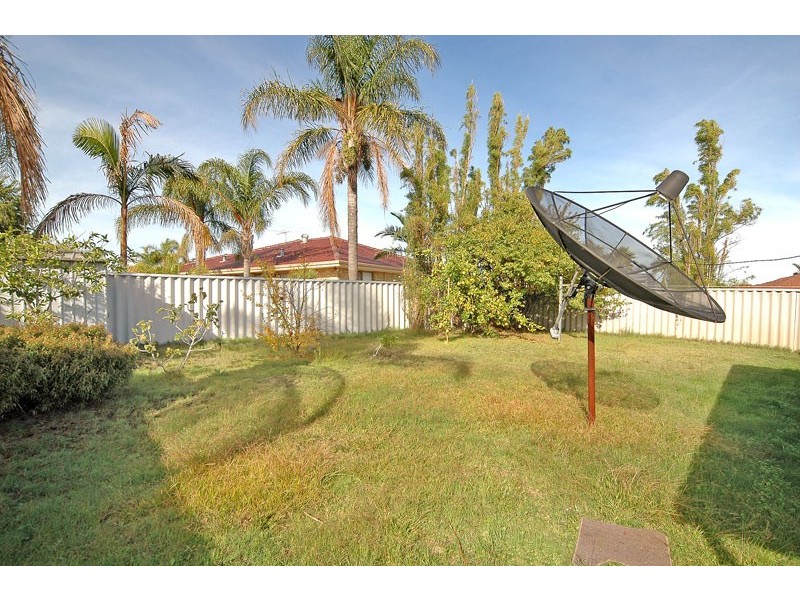98 Bluegum Road, Beechboro WA 6063