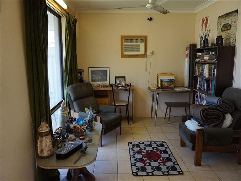 5 Rowe Place, Midland WA 6056