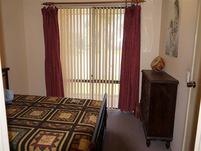 5 Rowe Place, Midland WA 6056