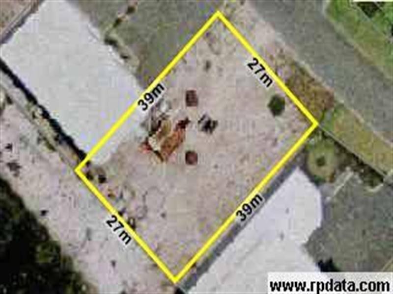 15 Century Road, Malaga WA 6090